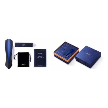 Professional RF Facial Device for Skin Lifting