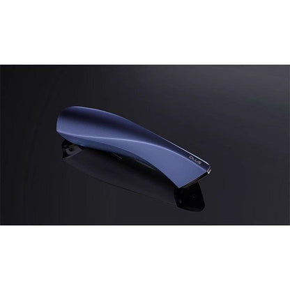 Professional RF Facial Device for Skin Lifting
