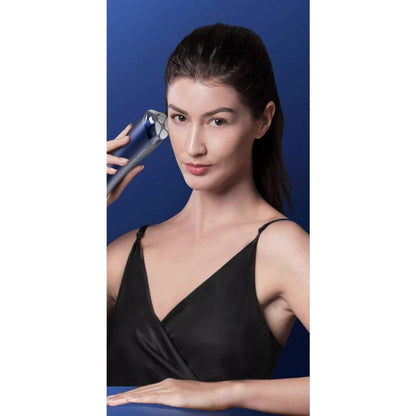 Professional RF Facial Device for Skin Lifting