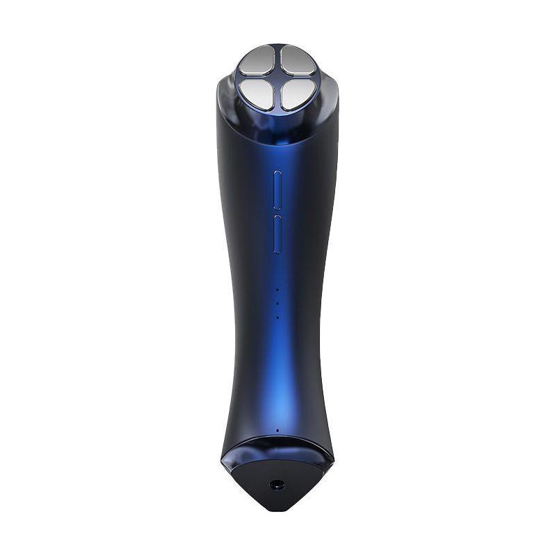 Professional RF Facial Device for Skin Lifting - Mycosmeticslondon