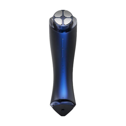 Professional RF Facial Device for Skin Lifting - Mycosmeticslondon