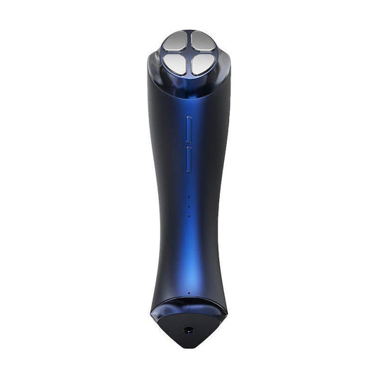Professional RF Facial Device for Skin Lifting - Mycosmeticslondon