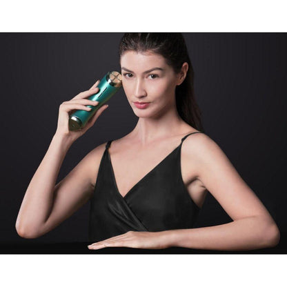 Professional RF Facial Lifting Device 4.2MHz