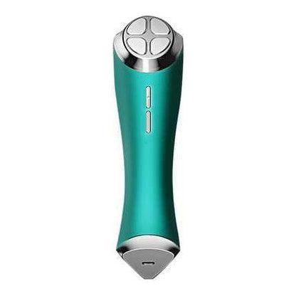 Professional RF Facial Lifting Device 4.2MHz - Mycosmeticslondon