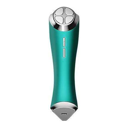 Professional RF Facial Lifting Device 4.2MHz - Mycosmeticslondon