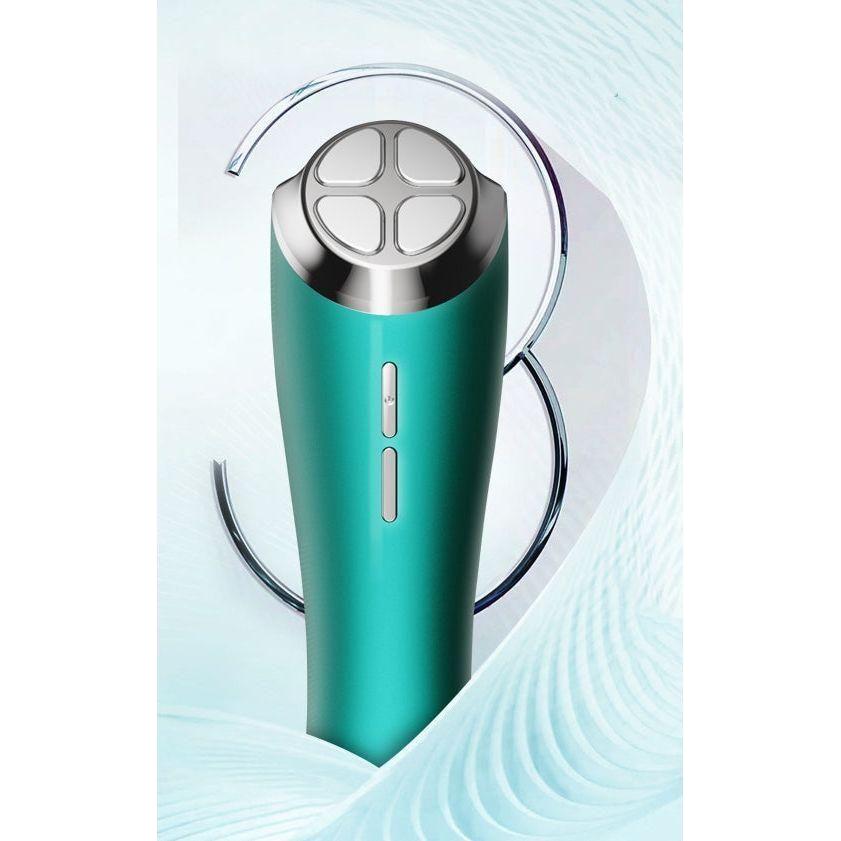 Professional RF Facial Lifting Device 4.2MHz