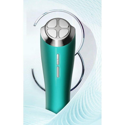 Professional RF Facial Lifting Device 4.2MHz