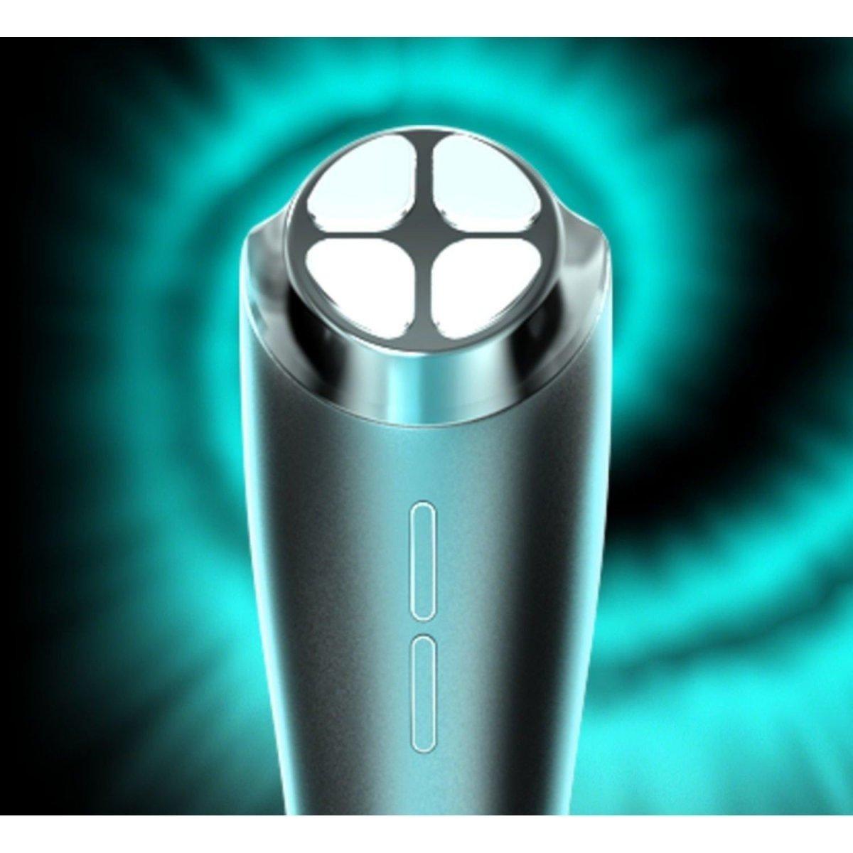 Professional Facial Skin Tightener 4.2MHz Device