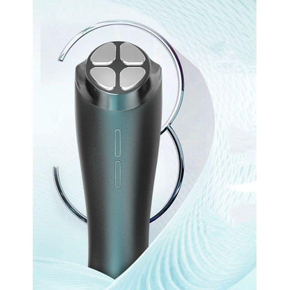 Professional Facial Skin Tightener 4.2MHz Device