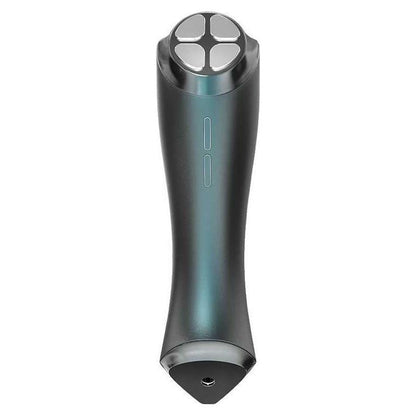 Professional Facial Skin Tightener 4.2MHz Device - Mycosmeticslondon