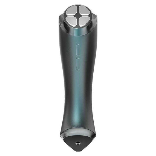 Professional Facial Skin Tightener 4.2MHz Device - Mycosmeticslondon