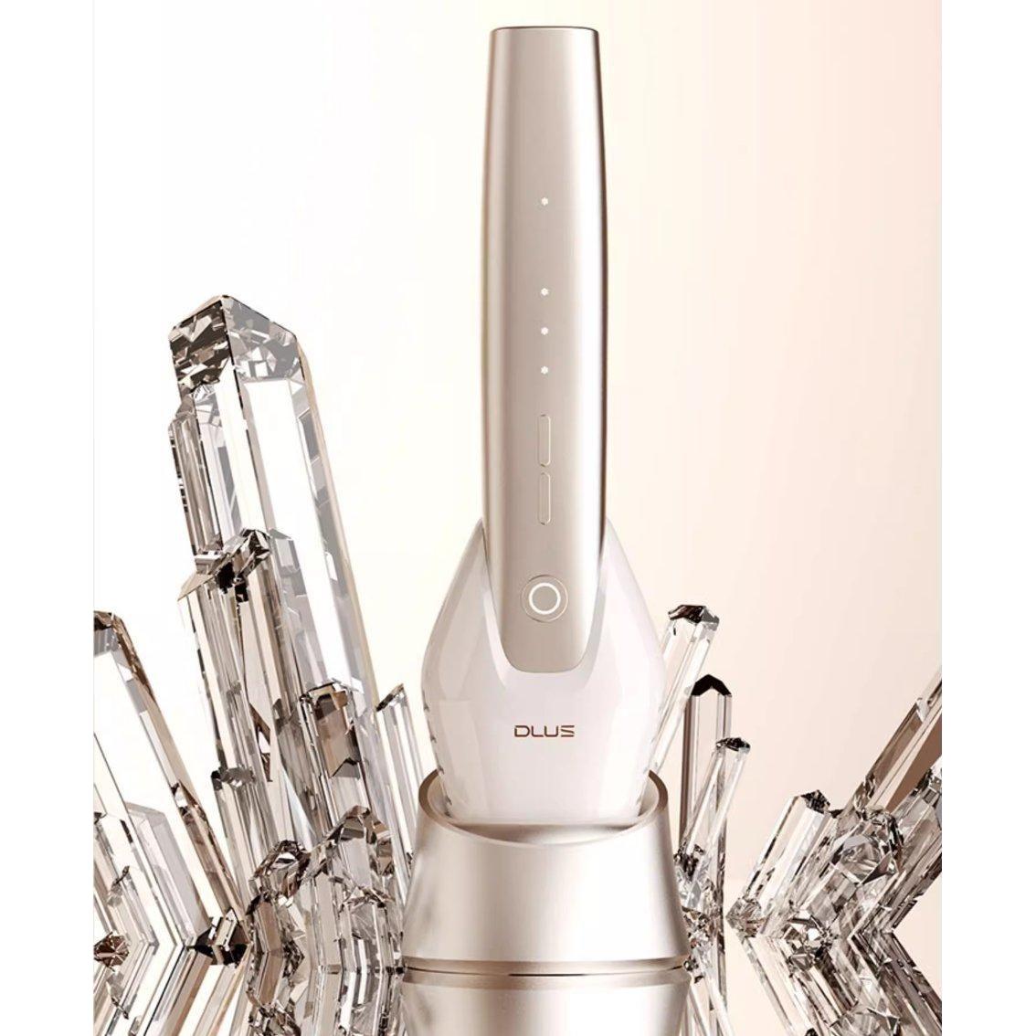 Professional Skin Whitening Spot Treatment Device