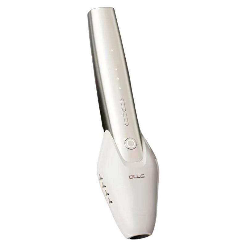 Professional Skin Whitening Spot Treatment Device - Mycosmeticslondon