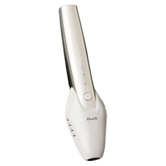 Professional Skin Whitening Spot Treatment Device - Mycosmeticslondon
