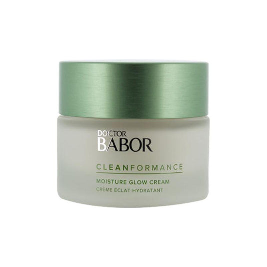 Hydrating Facial Moisturizer Cream 50ml - Mycosmeticslondon