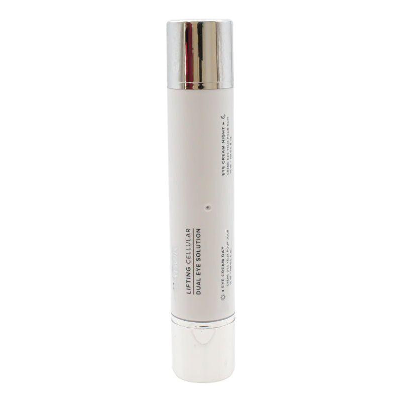 Anti Aging Eye Cream - Firming & Brightening Serum - Mycosmeticslondon