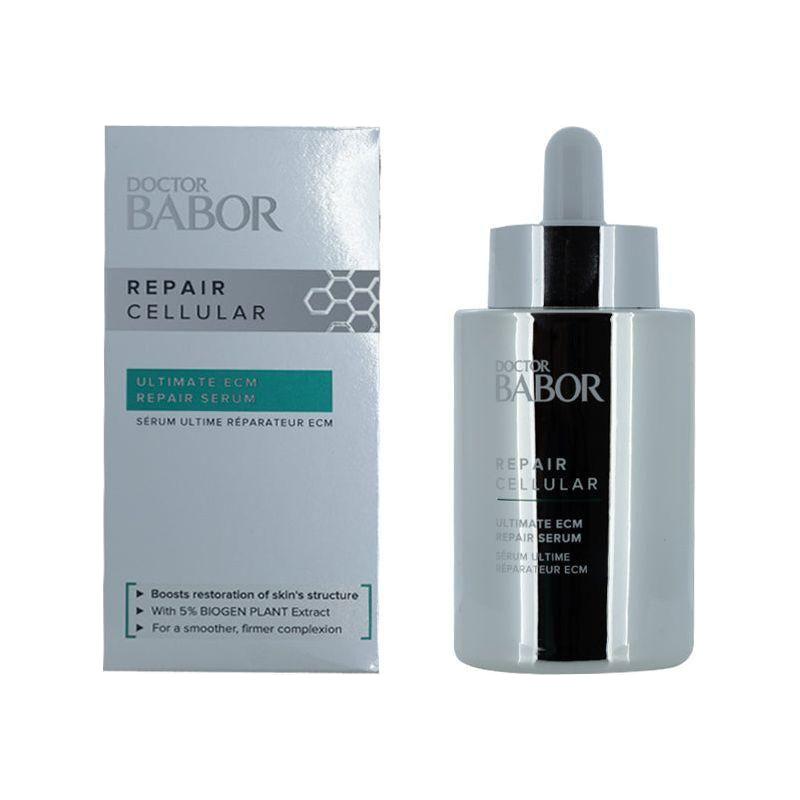 Intensive Anti Aging Skin Repair Serum 50ml