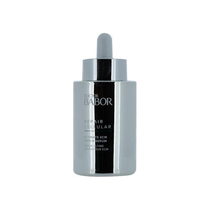 Intensive Anti Aging Skin Repair Serum 50ml - Mycosmeticslondon