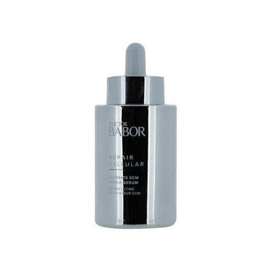 Intensive Anti Aging Skin Repair Serum 50ml - Mycosmeticslondon