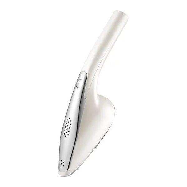 Professional At Home RF Skin Care Device