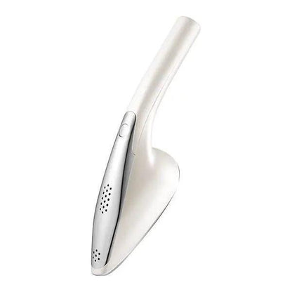 Professional At Home RF Skin Care Device