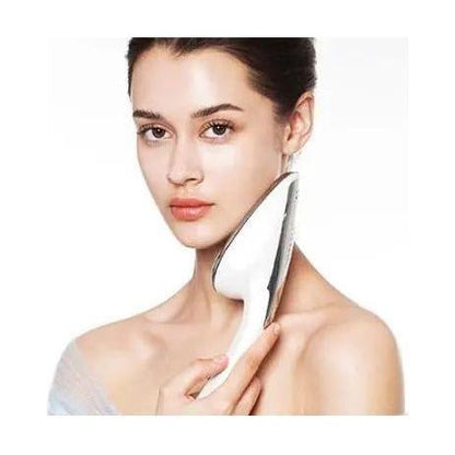 Professional At Home RF Skin Care Device