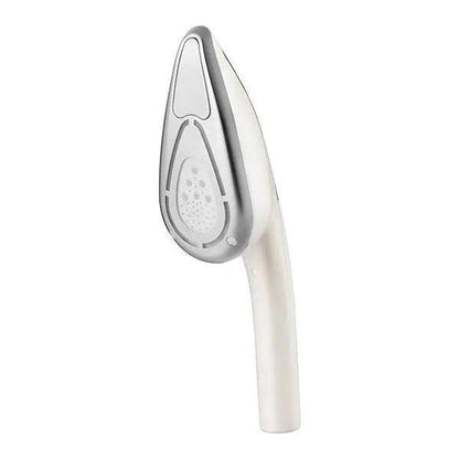 Professional At Home RF Skin Care Device