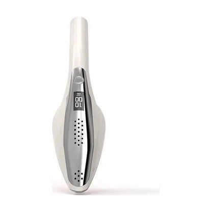 Professional At Home RF Skin Care Device - Mycosmeticslondon
