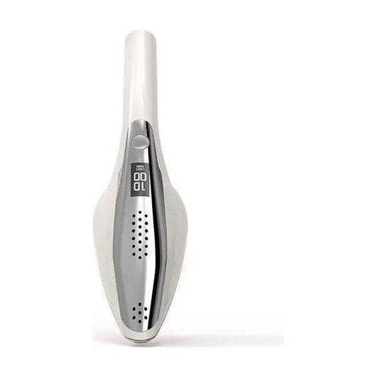 Professional At Home RF Skin Care Device - Mycosmeticslondon