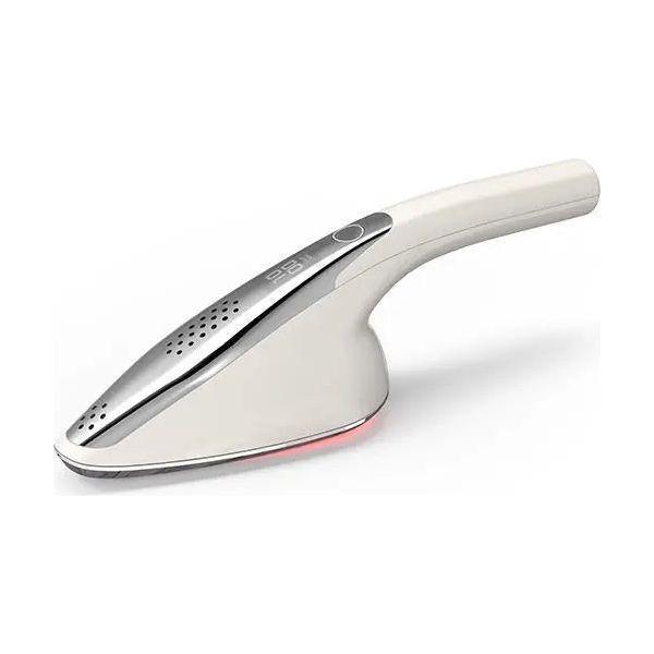 Professional At Home RF Skin Care Device