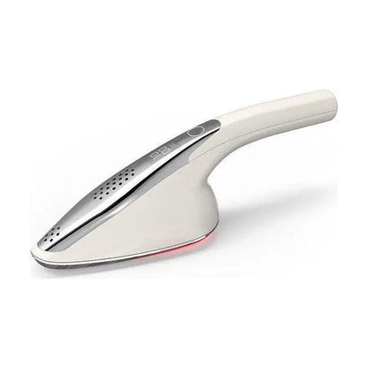 Professional At Home RF Skin Care Device