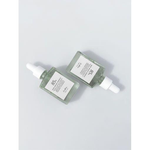 Gentle Calming Face Essence - 30ml Centella Serum
