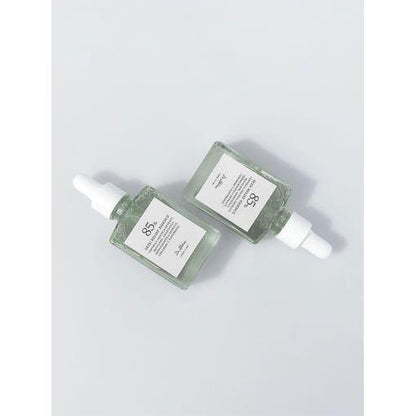 Gentle Calming Face Essence - 30ml Centella Serum