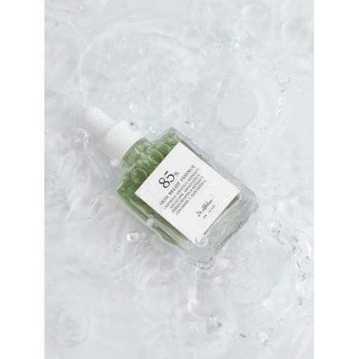 Gentle Calming Face Essence - 30ml Centella Serum