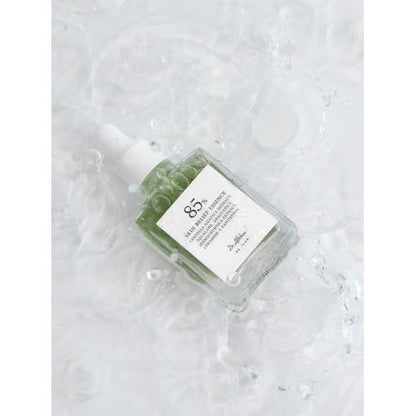 Gentle Calming Face Essence - 30ml Centella Serum