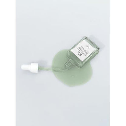 Gentle Calming Face Essence - 30ml Centella Serum