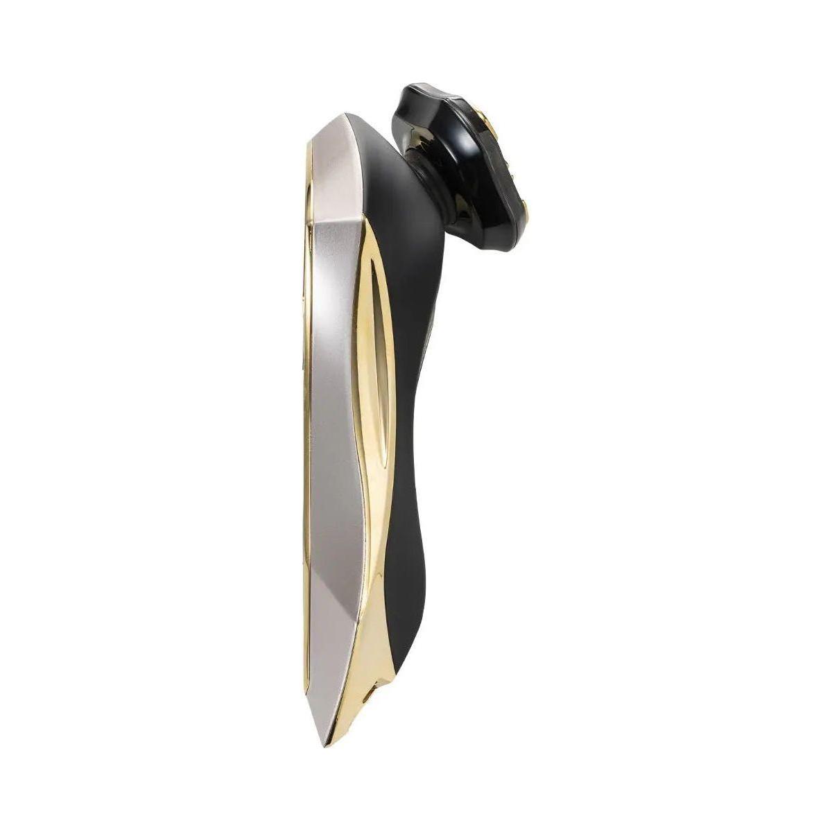 Professional Anti Aging Facial Device