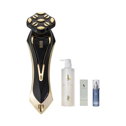 Professional Anti Aging Facial Device - Mycosmeticslondon
