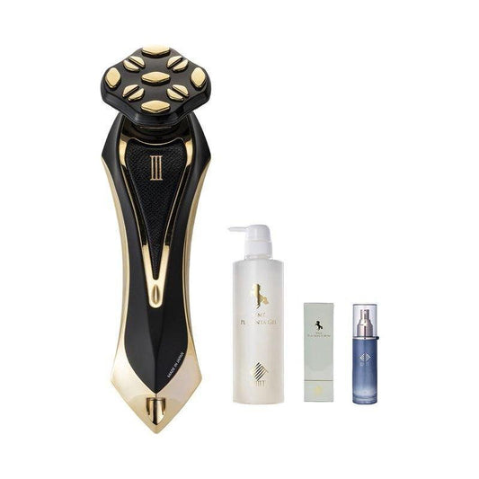 Professional Anti Aging Facial Device - Mycosmeticslondon