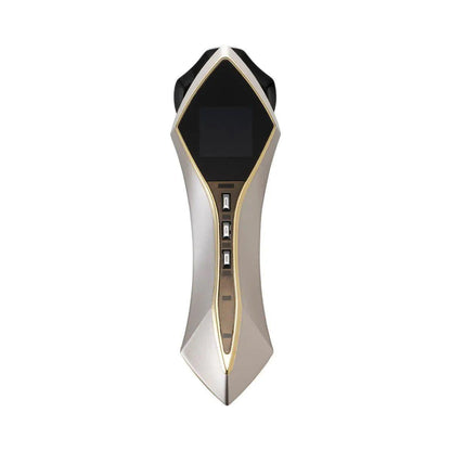 Professional Anti Aging Facial Device