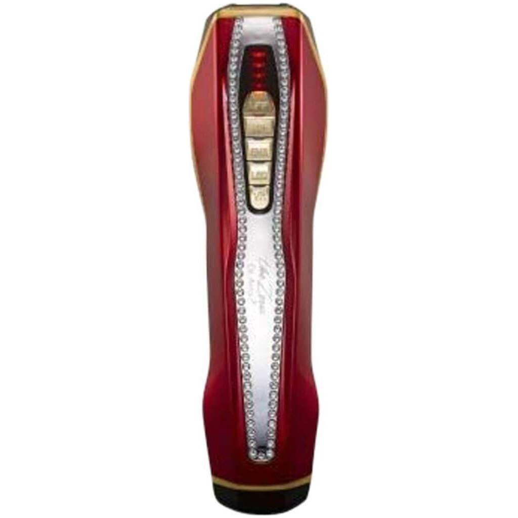 Premium 5-in-1 Facial Skin Tightener Device