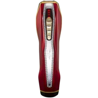 Premium 5-in-1 Facial Skin Tightener Device