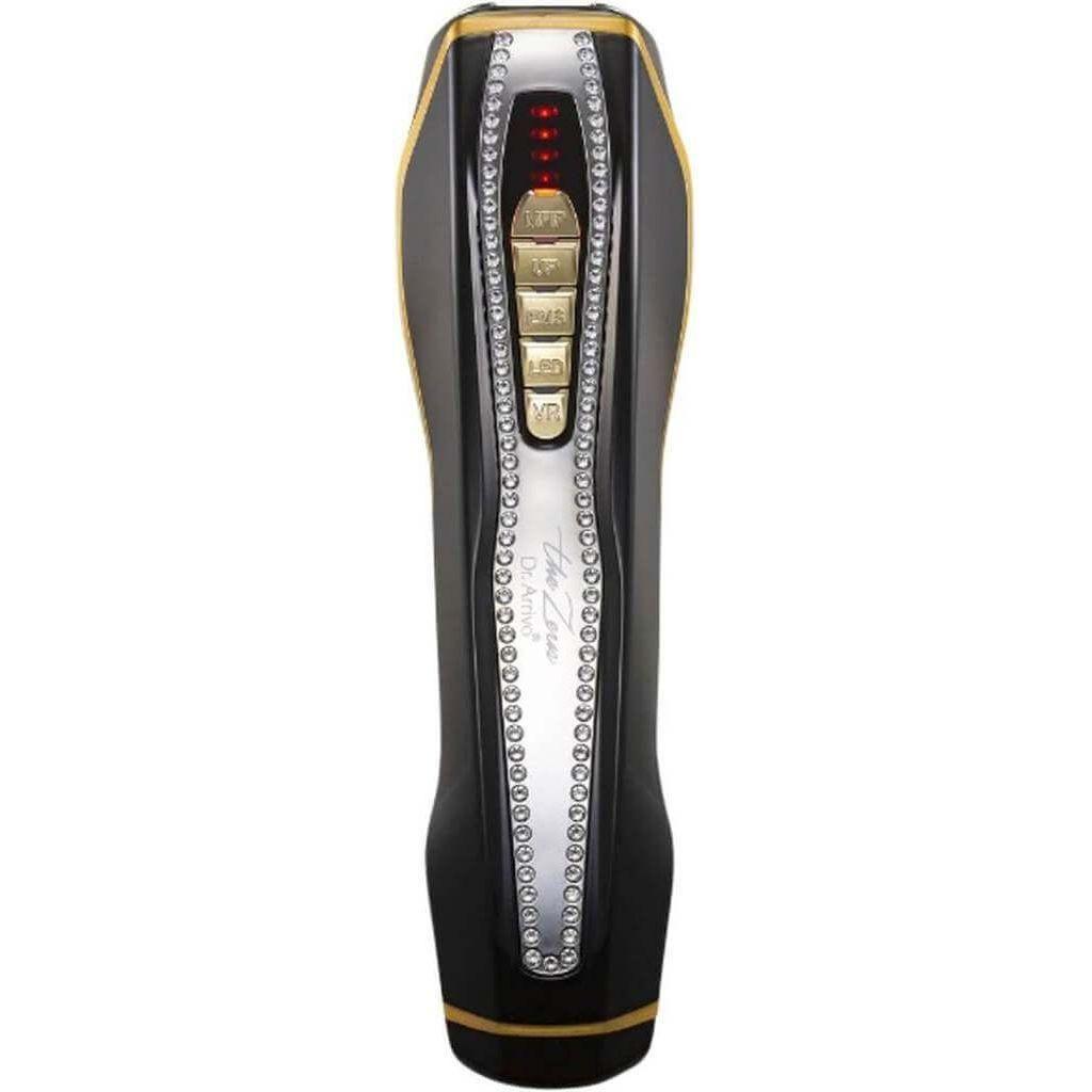 Premium 5-in-1 Facial Skin Tightener Device