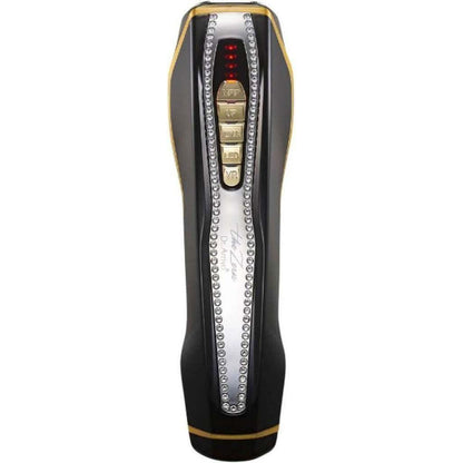 Premium 5-in-1 Facial Skin Tightener Device