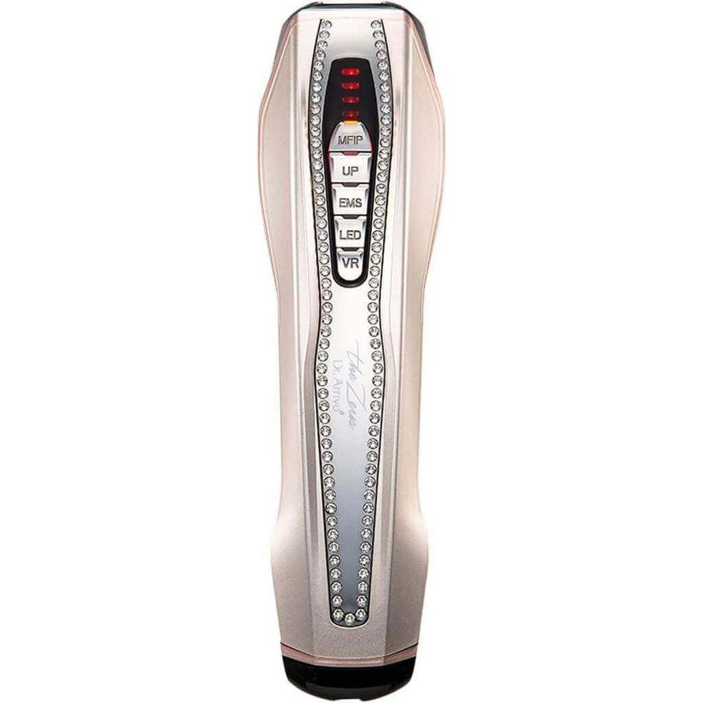Premium 5-in-1 Facial Skin Tightener Device