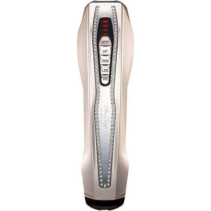 Premium 5-in-1 Facial Skin Tightener Device
