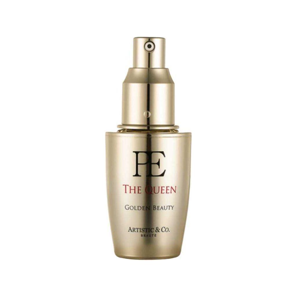 Premium 5-in-1 Facial Skin Tightener Device