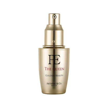 Premium 5-in-1 Facial Skin Tightener Device
