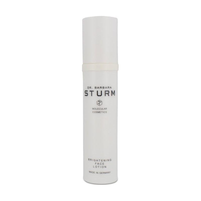 Brightening Facial Moisturizer for Glowing Skin - Mycosmeticslondon