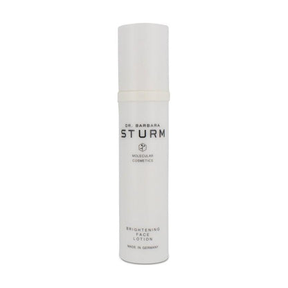 Brightening Facial Moisturizer for Glowing Skin - Mycosmeticslondon